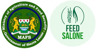 NDFR Logo